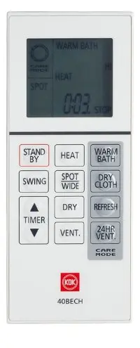 螢幕擷取畫面 2025-12-18 095657.webp