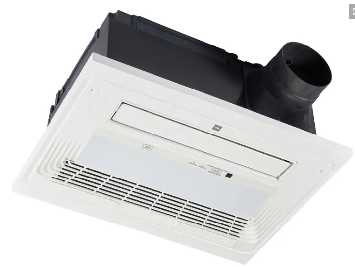 螢幕擷取畫面 2025-12-18 100604.webp