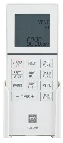 螢幕擷取畫面 2025-12-18 100631.webp