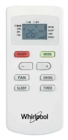 螢幕擷取畫面 2025-12-19 144656.webp