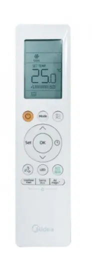 螢幕擷取畫面 2025-12-19 140121.webp