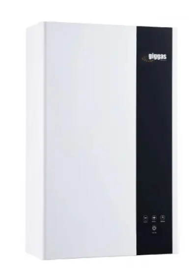 螢幕擷取畫面 2026-01-02 110047.webp