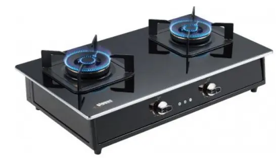 螢幕擷取畫面 2026-01-02 113409.webp