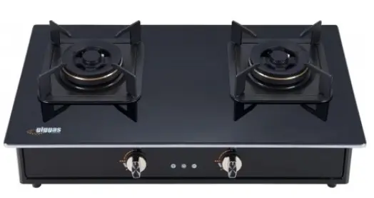 螢幕擷取畫面 2026-01-02 113343.webp