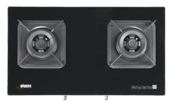 螢幕擷取畫面 2026-01-02 113355.webp