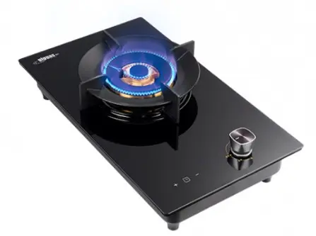 螢幕擷取畫面 2026-01-02 160038.webp