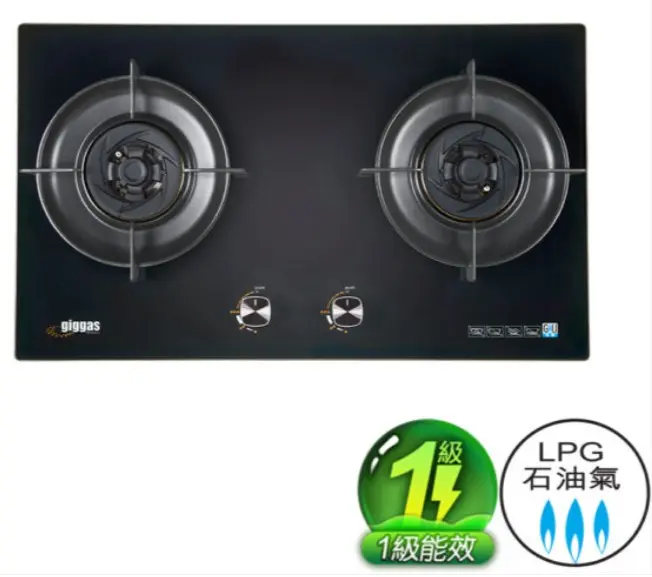 螢幕擷取畫面 2026-01-03 164410.webp