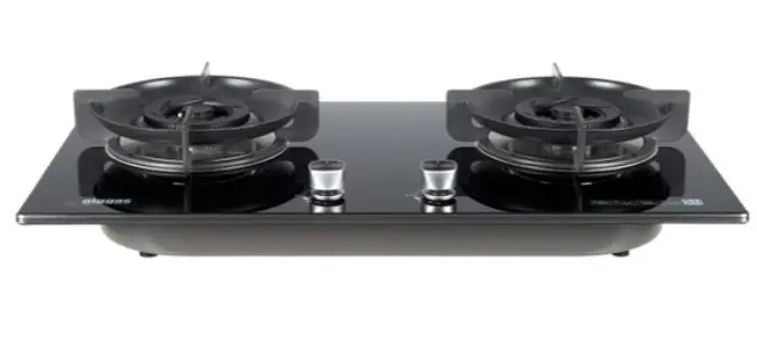 螢幕擷取畫面 2026-01-03 164440.webp