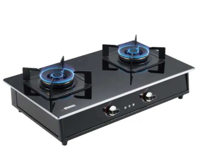 螢幕擷取畫面 2026-01-03 164648.webp