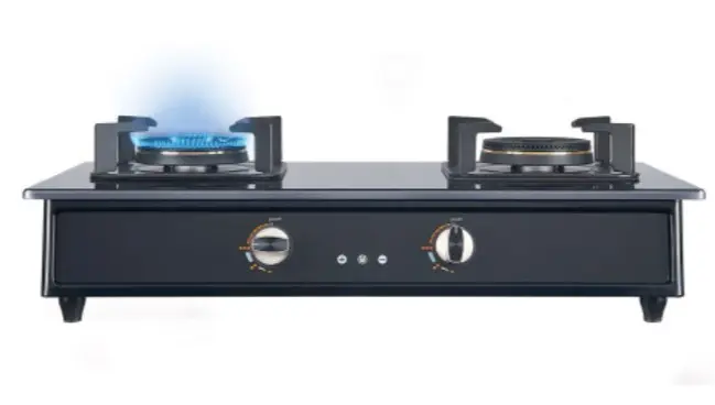 螢幕擷取畫面 2026-01-03 164635.webp