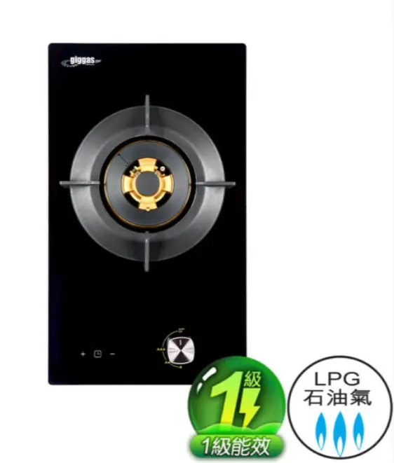 螢幕擷取畫面 2026-01-03 164856.webp