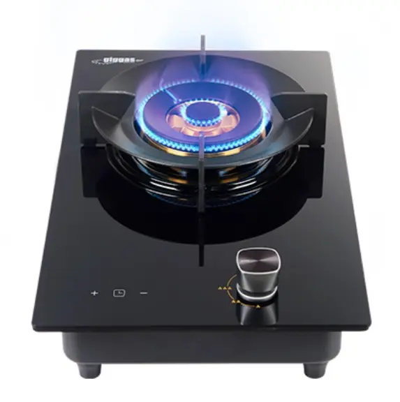 螢幕擷取畫面 2026-01-03 164842.webp