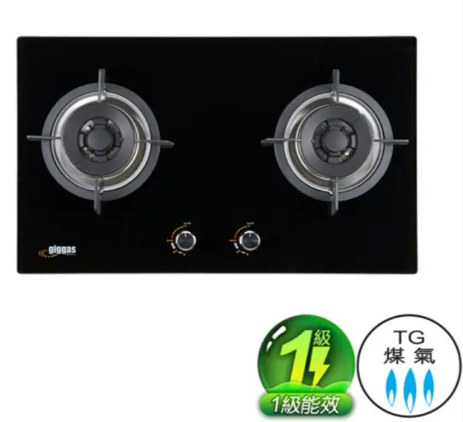 螢幕擷取畫面 2026-01-03 165043.webp