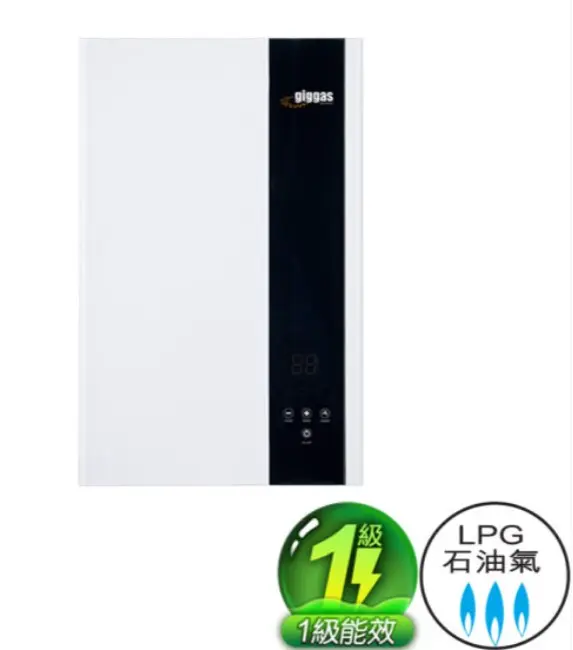 螢幕擷取畫面 2026-01-03 165240.webp