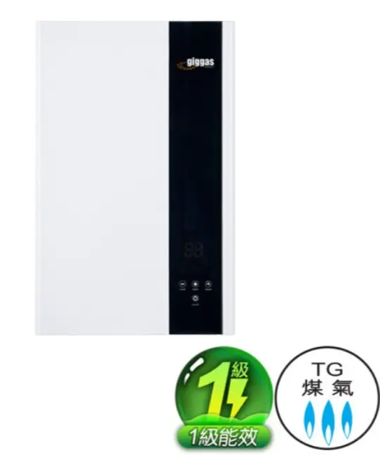 螢幕擷取畫面 2026-01-03 165319.webp