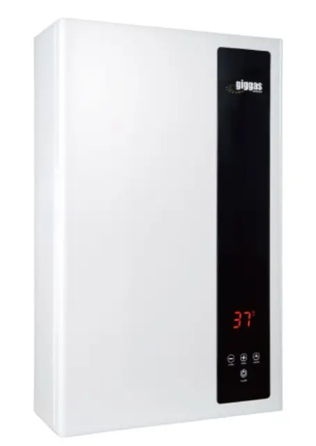 螢幕擷取畫面 2026-01-03 165527.webp