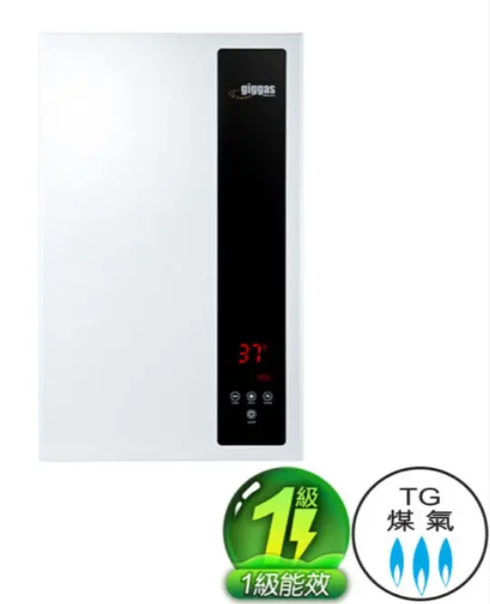 螢幕擷取畫面 2026-01-03 165621.webp