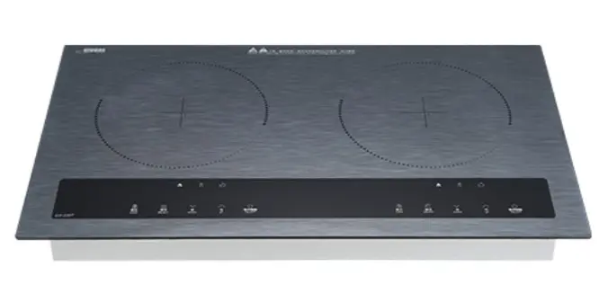 螢幕擷取畫面 2026-01-05 123017.webp