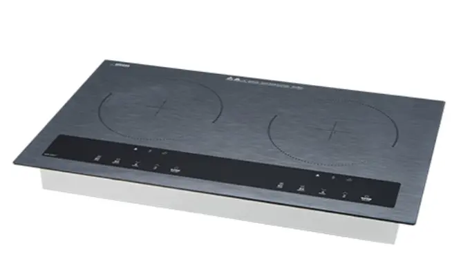 螢幕擷取畫面 2026-01-05 123028.webp