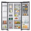 RS80F65G1FSH-1 .webp