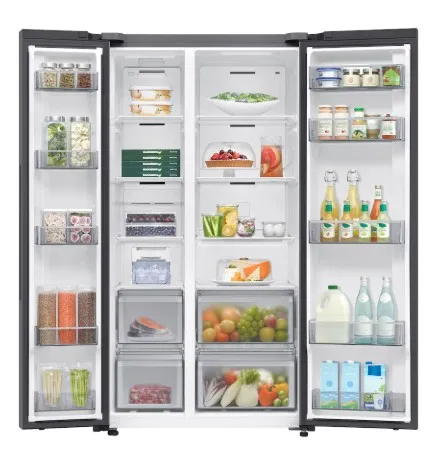 RS70F65Q1TSH -2.webp