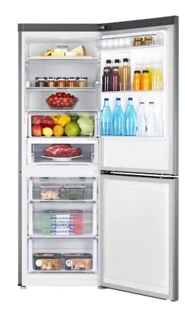 RB-29FERNC-S9 -2.webp