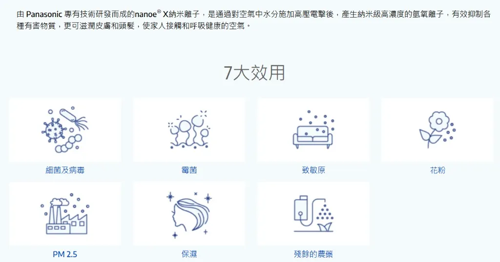 螢幕擷取畫面 2026-02-14 1315355.webp