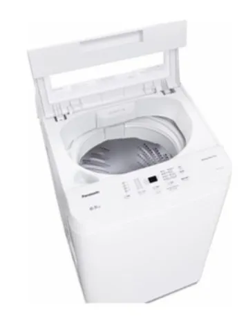 NA-F65A9-4.webp