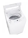 NA-F65A9-4.webp