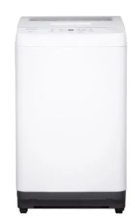 NA-F65A9-2.webp