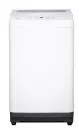 NA-F65A9-2.webp