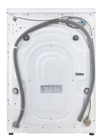 NA-148MR1-5.webp