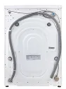 NA-148MR1-5.webp