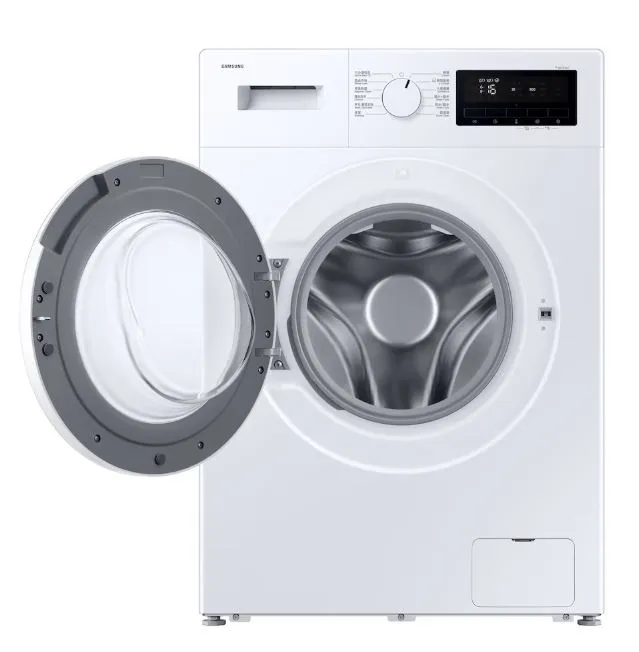 WW70FG3M05TWSH 2.webp