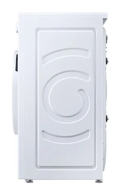 WW70FG3M05TWSH 3.webp