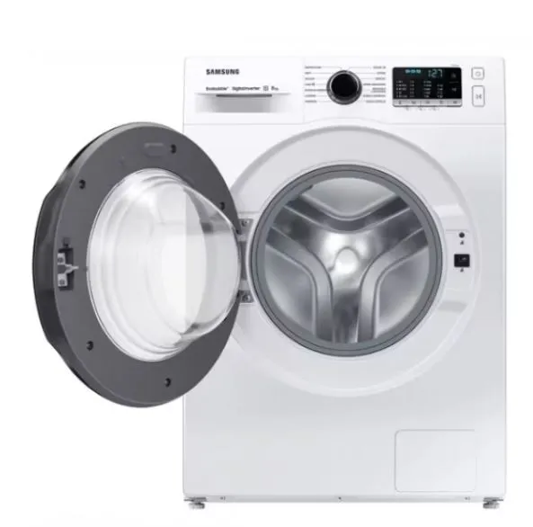 WW80AGAS21AESH 2.webp