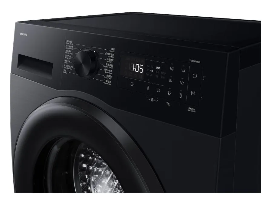 WW80AGAS21AXSH 6.webp