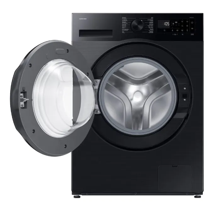 WW80AGAS21AXSH 3.webp