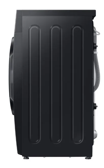 WW80AGAS21AXSH 4.webp