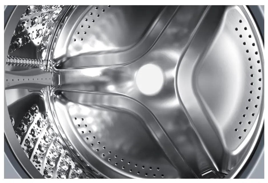 WW80FG5L32AESH 3.webp