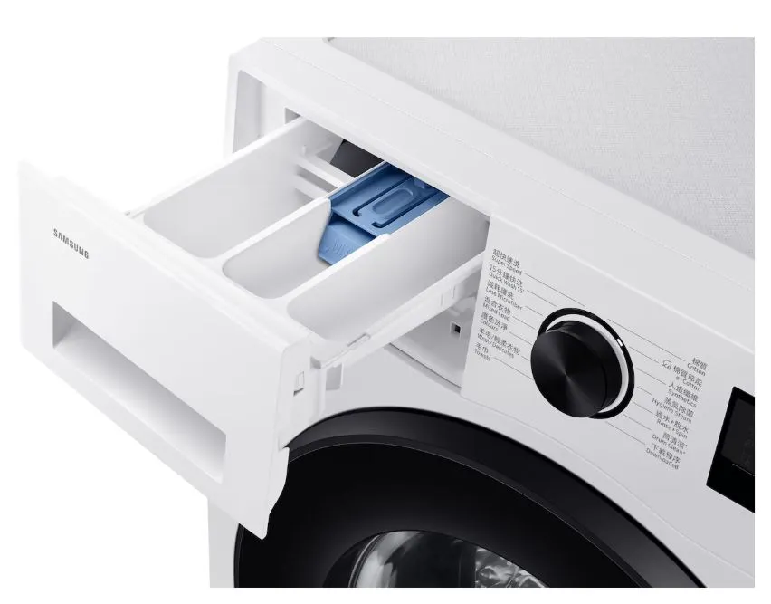 WW80FG5L32AESH 6.webp