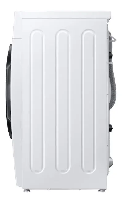 WW80FG5L32AESH 5.webp