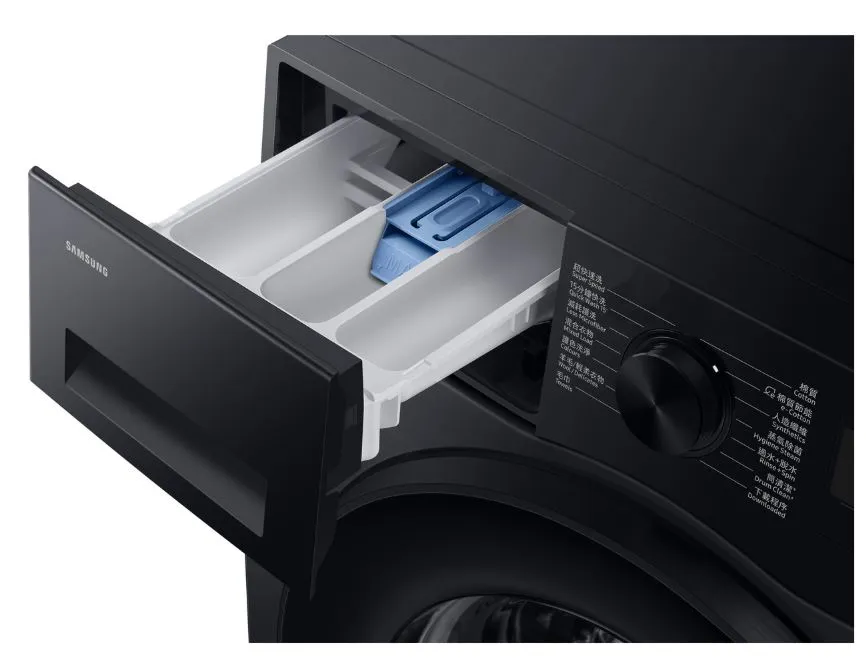 WW80AGAS21AXSH 5.webp