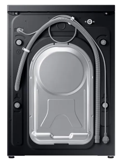 WW80AGAS21AXSH 2.webp