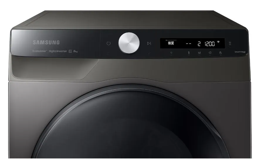 WW80AG6L28BXSH 4.webp