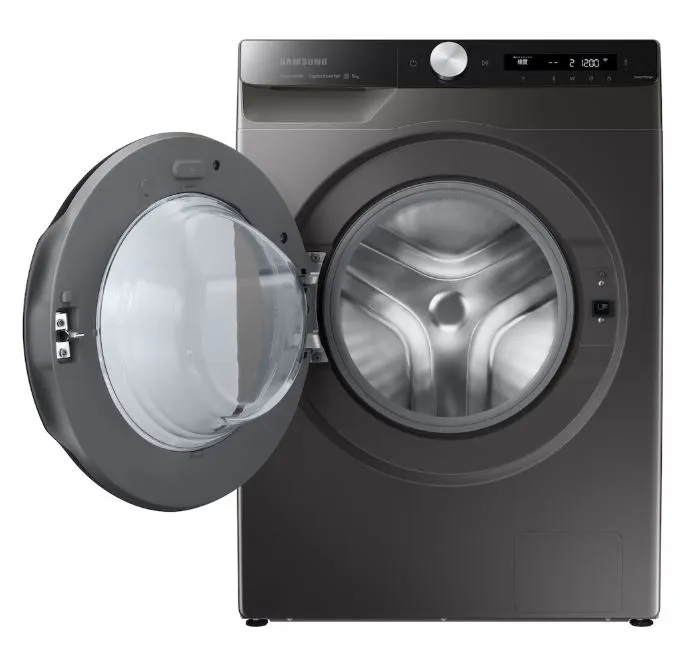 WW80AG6L28BXSH 3.webp