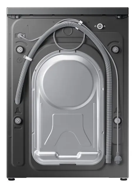 WW80AG6L28BXSH 2.webp