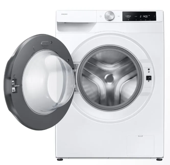 WW90DG6U34LESH 2.webp