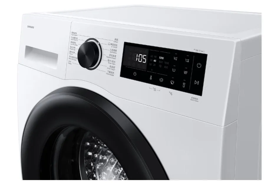 WW80FG5L32AESH 4.webp