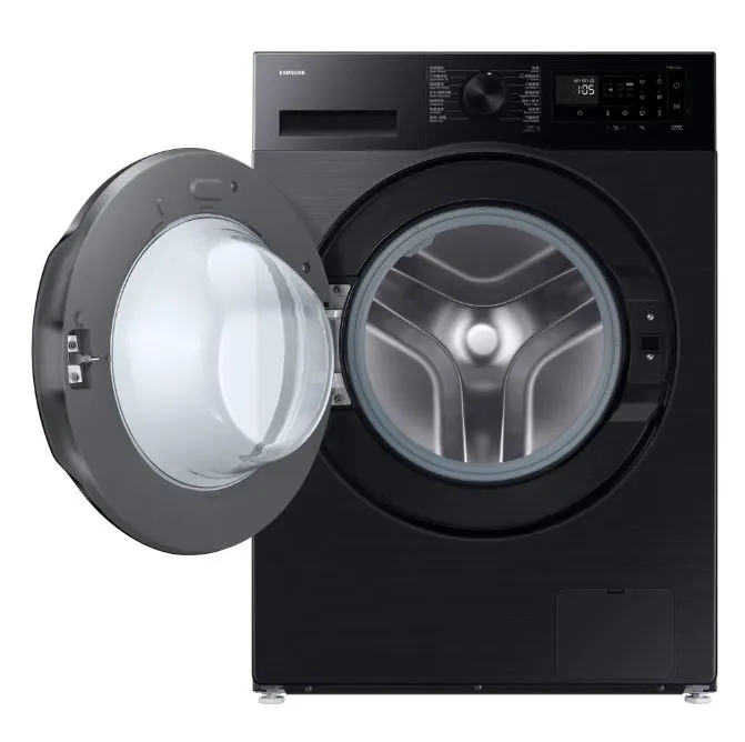 WD90DG5G34BBSH 2.webp